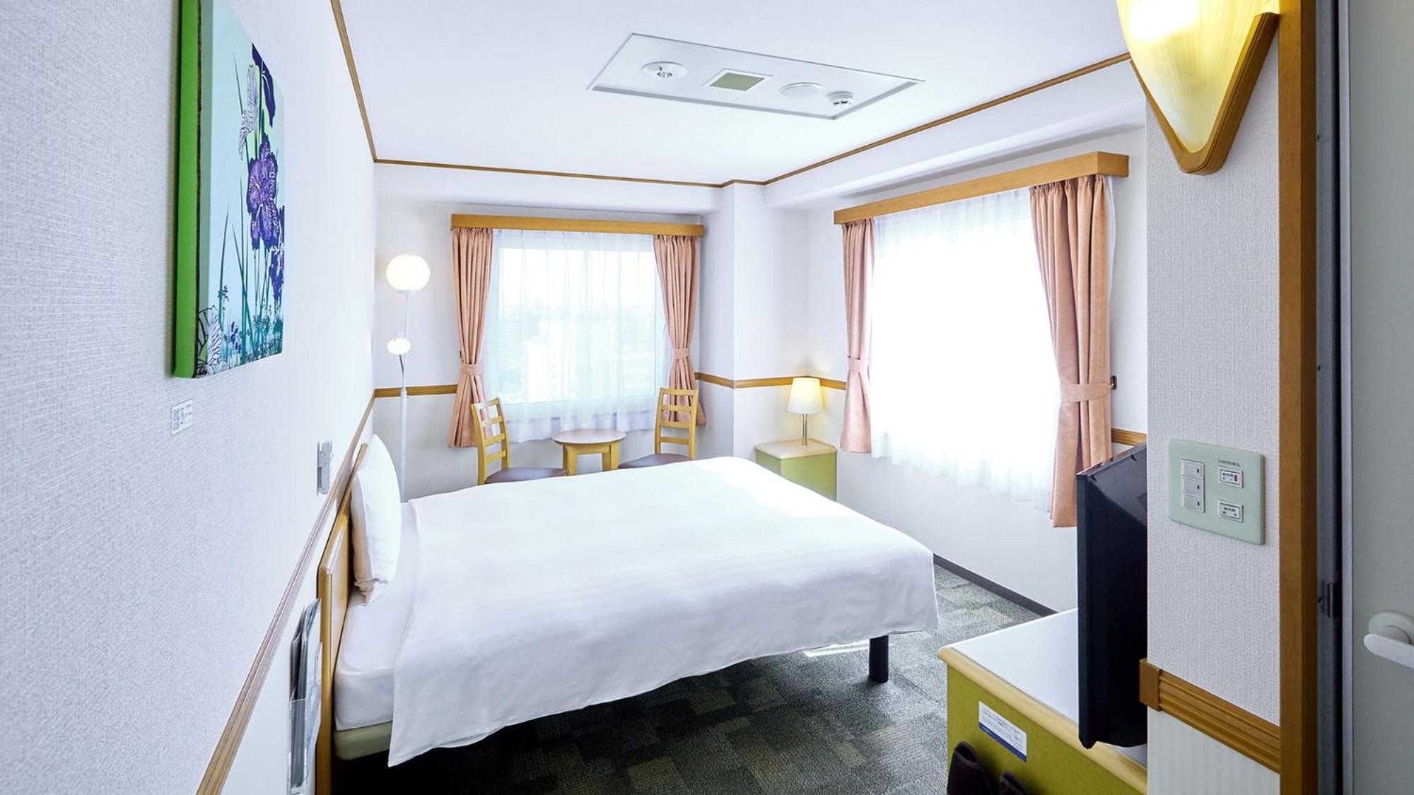 Toyoko Inn Shonan Hiratsuka Eki Kita Guchi No 1 Exterior foto