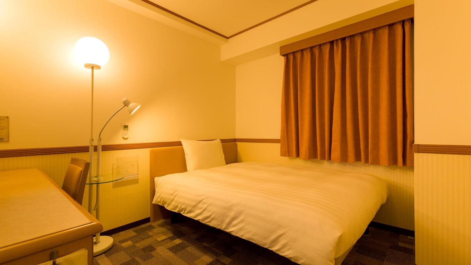 Toyoko Inn Shonan Hiratsuka Eki Kita Guchi No 1 Quarto foto