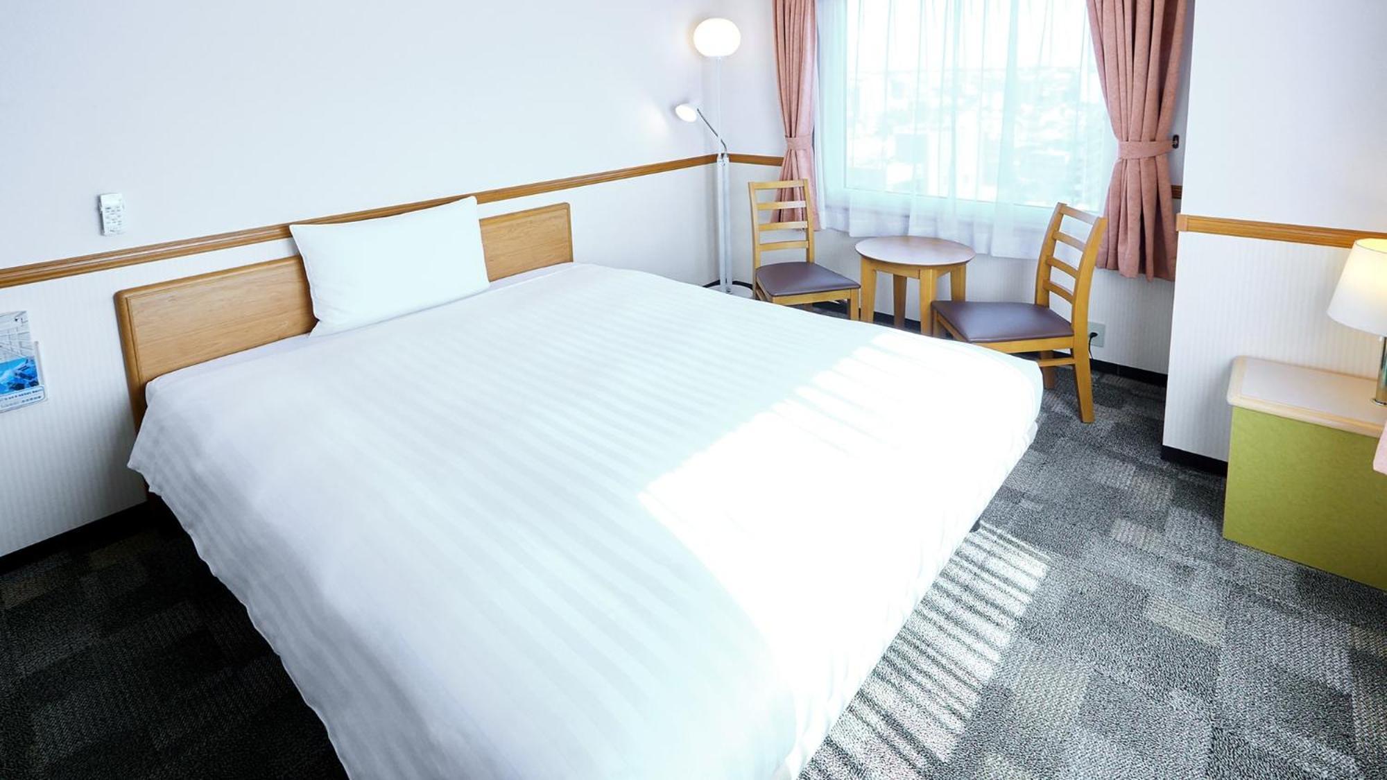Toyoko Inn Shonan Hiratsuka Eki Kita Guchi No 1 Quarto foto