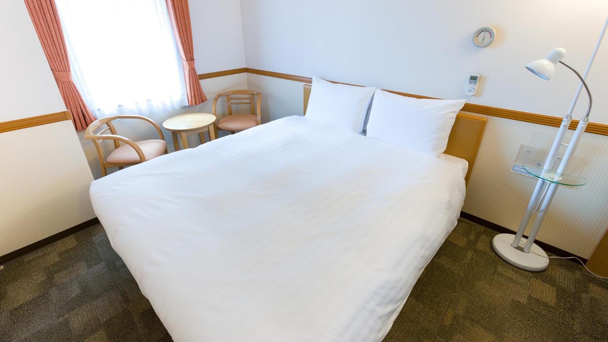 Toyoko Inn Shonan Hiratsuka Eki Kita Guchi No 1 Quarto foto