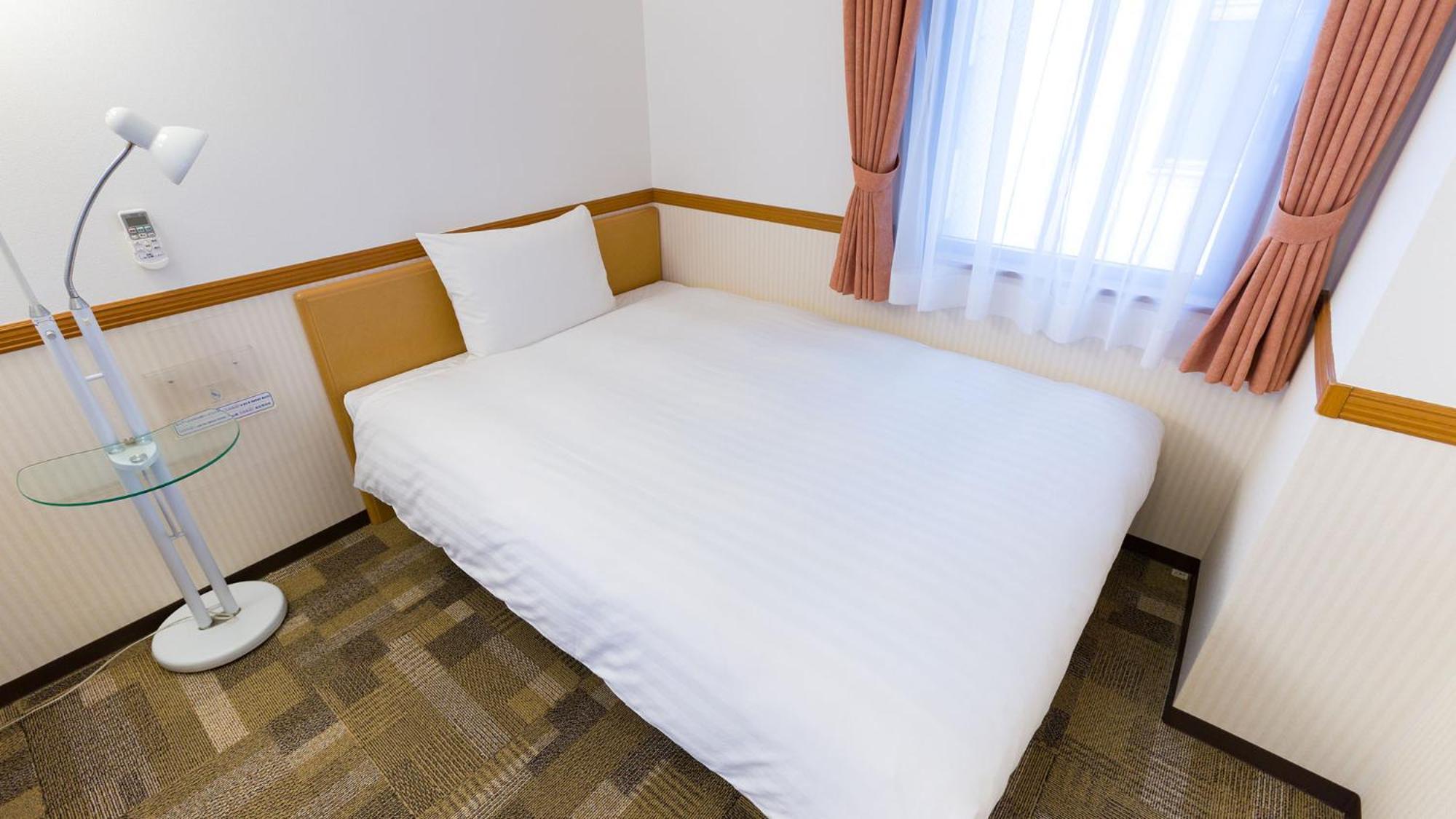Toyoko Inn Shonan Hiratsuka Eki Kita Guchi No 1 Quarto foto