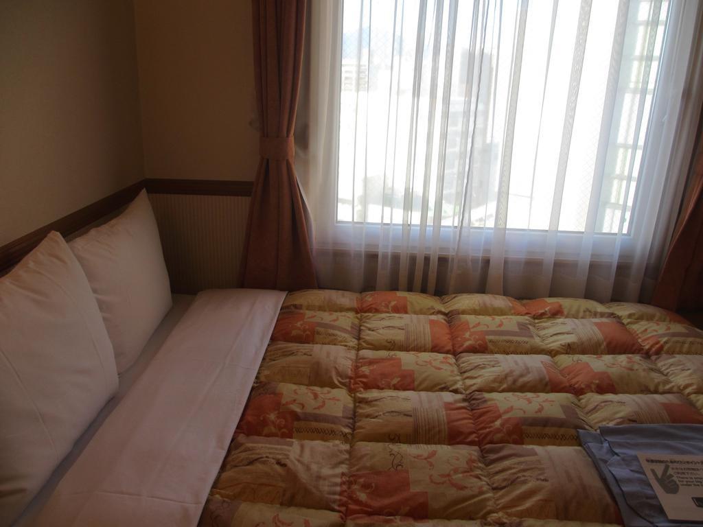 Toyoko Inn Shonan Hiratsuka Eki Kita Guchi No 1 Exterior foto